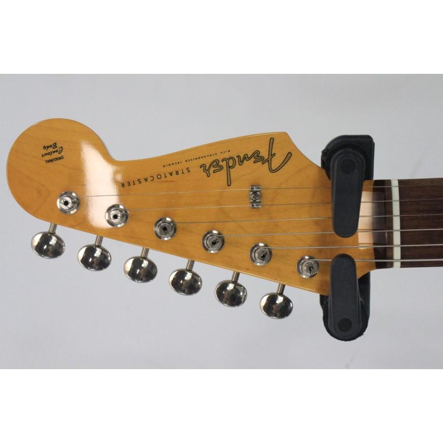 FENDER JAPAN ST62−53 : KOMEHYO ONLINESTORE Yahoo