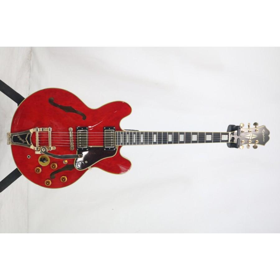 EPIPHONE ES−355 : KOMEHYO ONLINESTORE Yahoo!店