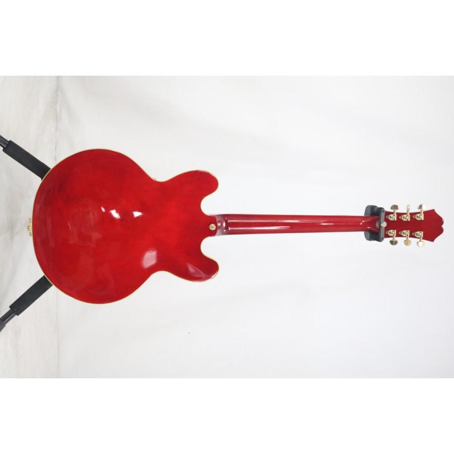 EPIPHONE ES−355 : KOMEHYO ONLINESTORE Yahoo!店 
