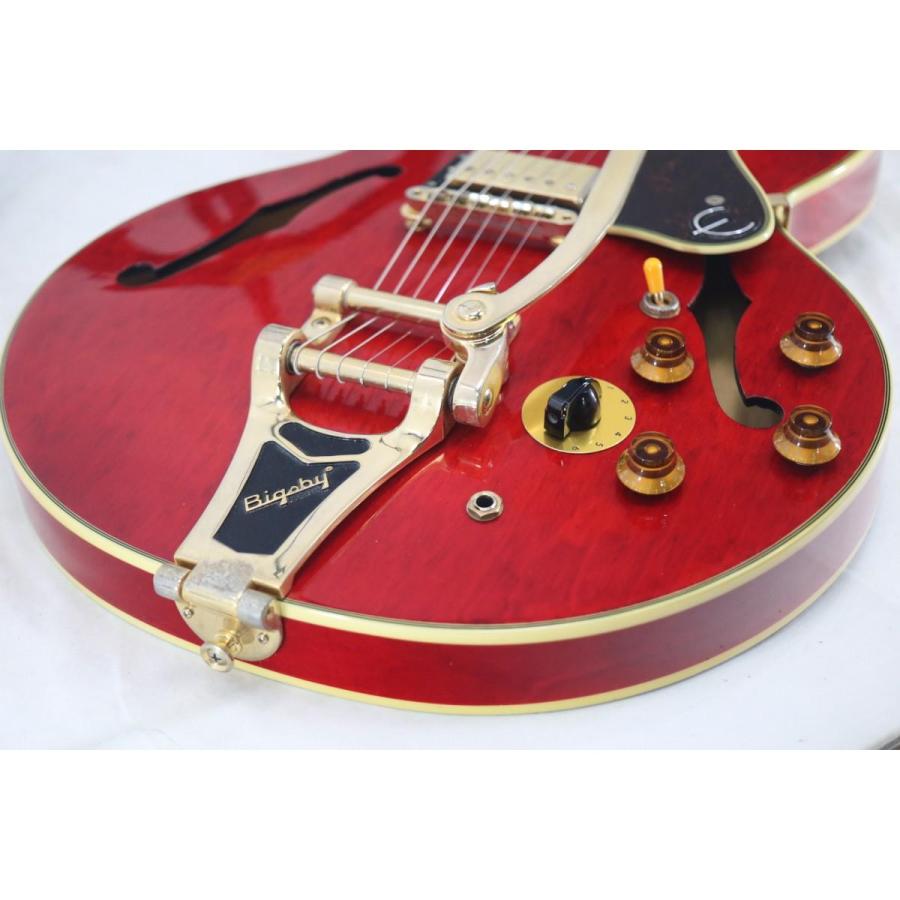 EPIPHONE ES−355 : KOMEHYO ONLINESTORE Yahoo!店