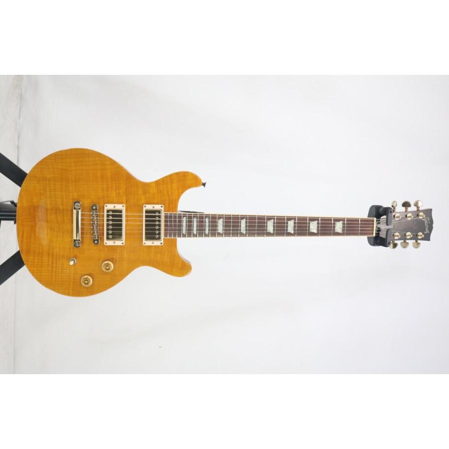 ＧＩＢＳＯＮ　　ＬＥＳ　ＰＡＵＬ　ＳＴＡＮＤＡＲＤ　ＤＣ_1