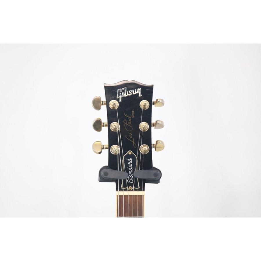 ＧＩＢＳＯＮ　　ＬＥＳ　ＰＡＵＬ　ＳＴＡＮＤＡＲＤ　ＤＣ_2