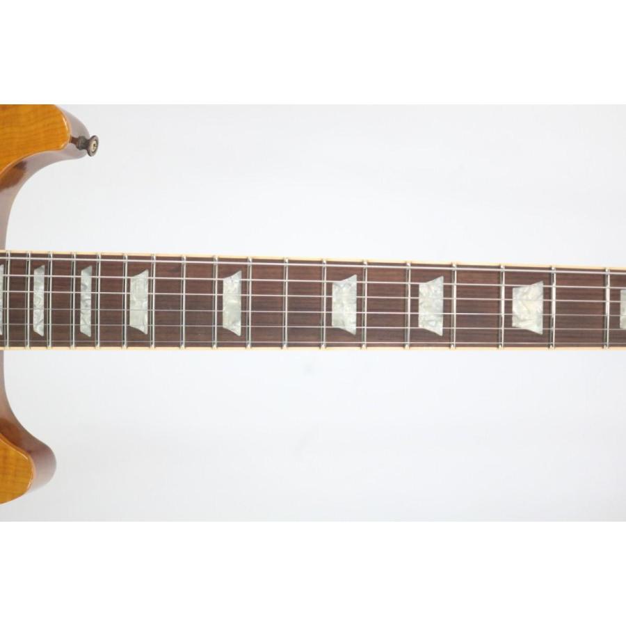ＧＩＢＳＯＮ　　ＬＥＳ　ＰＡＵＬ　ＳＴＡＮＤＡＲＤ　ＤＣ_3
