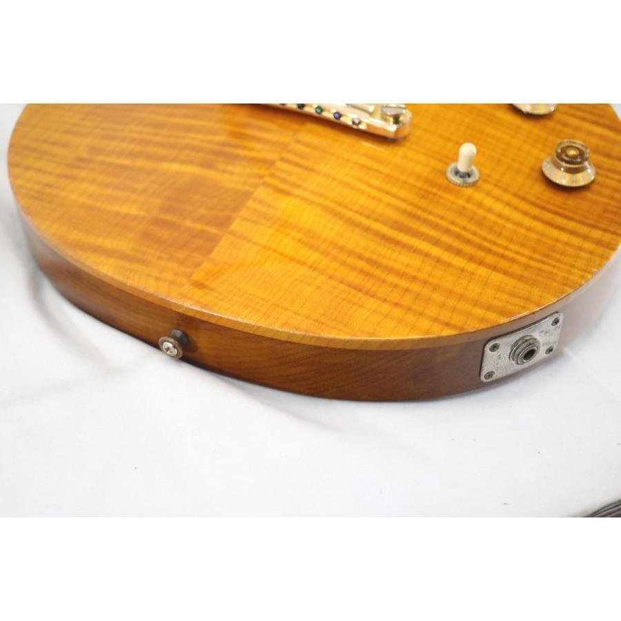 ＧＩＢＳＯＮ　　ＬＥＳ　ＰＡＵＬ　ＳＴＡＮＤＡＲＤ　ＤＣ_8