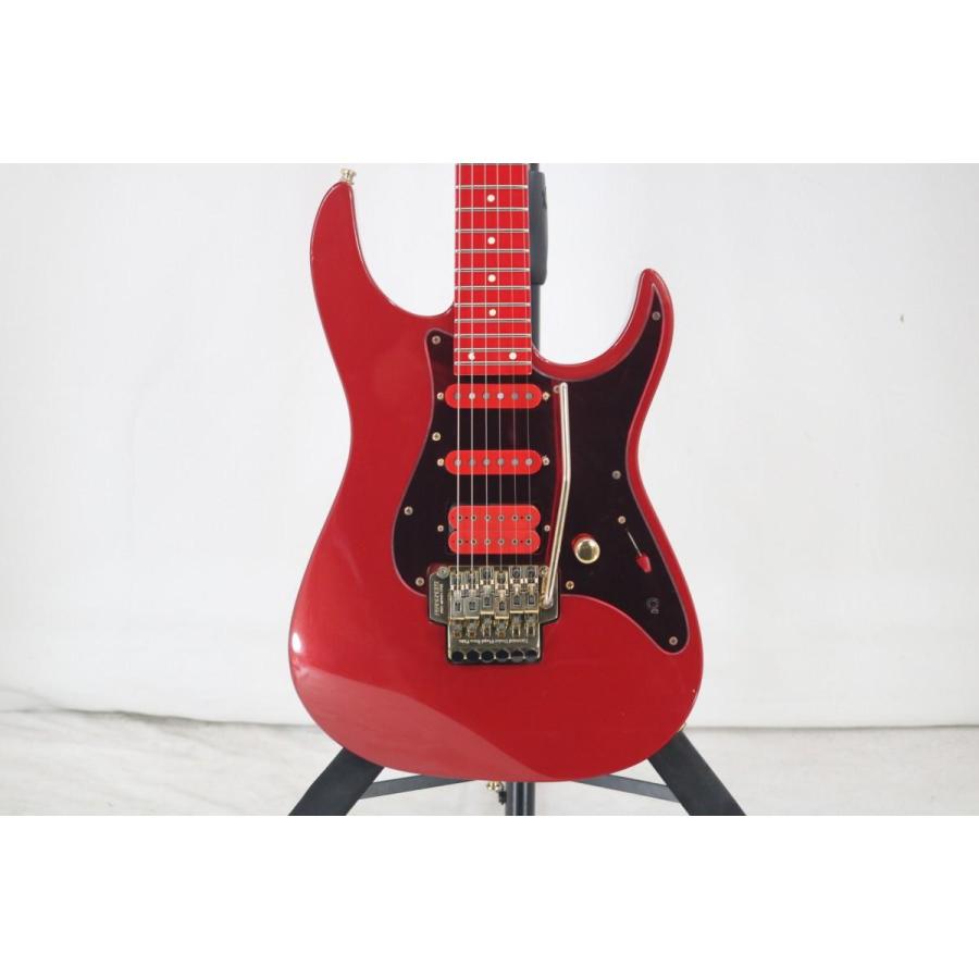 FERNANDES LA−85KK : KOMEHYO ONLINESTORE Yahoo!店