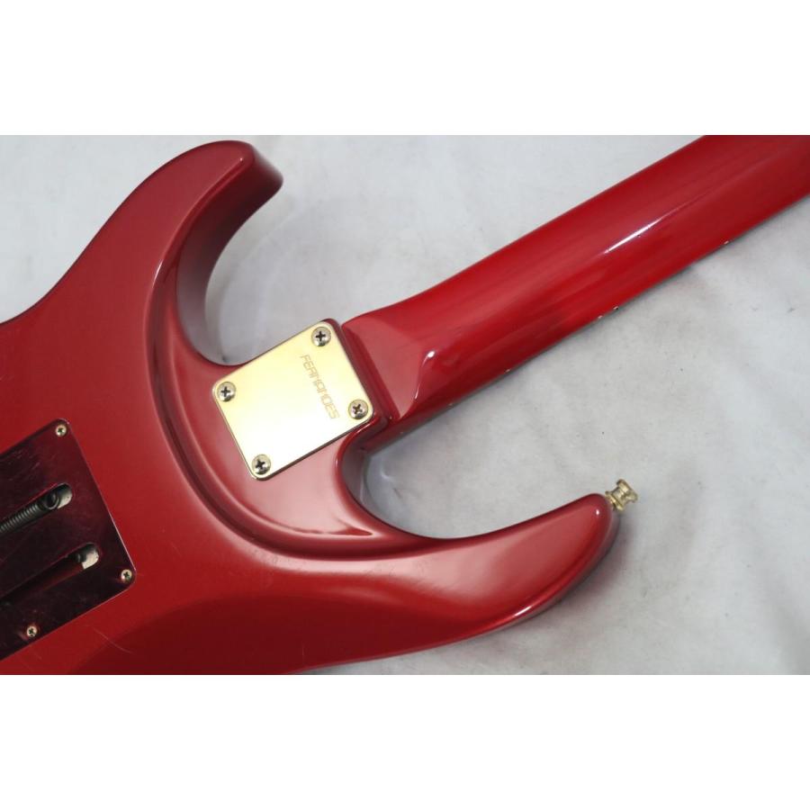 FERNANDES LA−85KK : KOMEHYO ONLINESTORE Yahoo!店