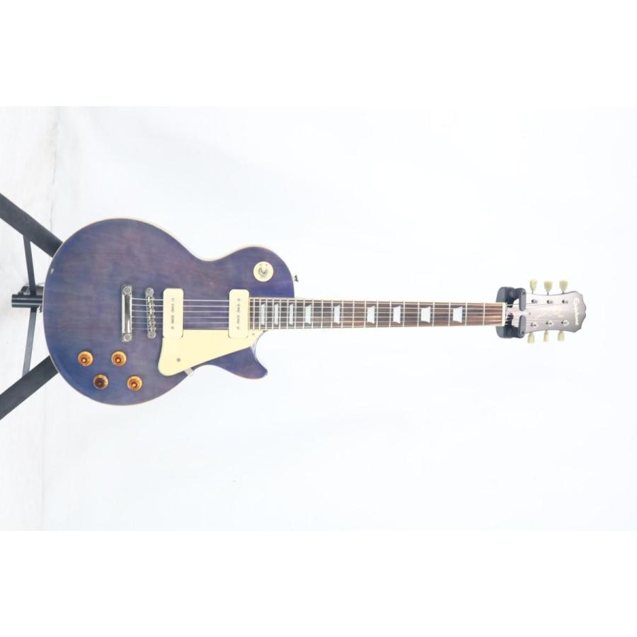 EPIPHONE LTD 1956 LES PAUL PRO : KOMEHYO