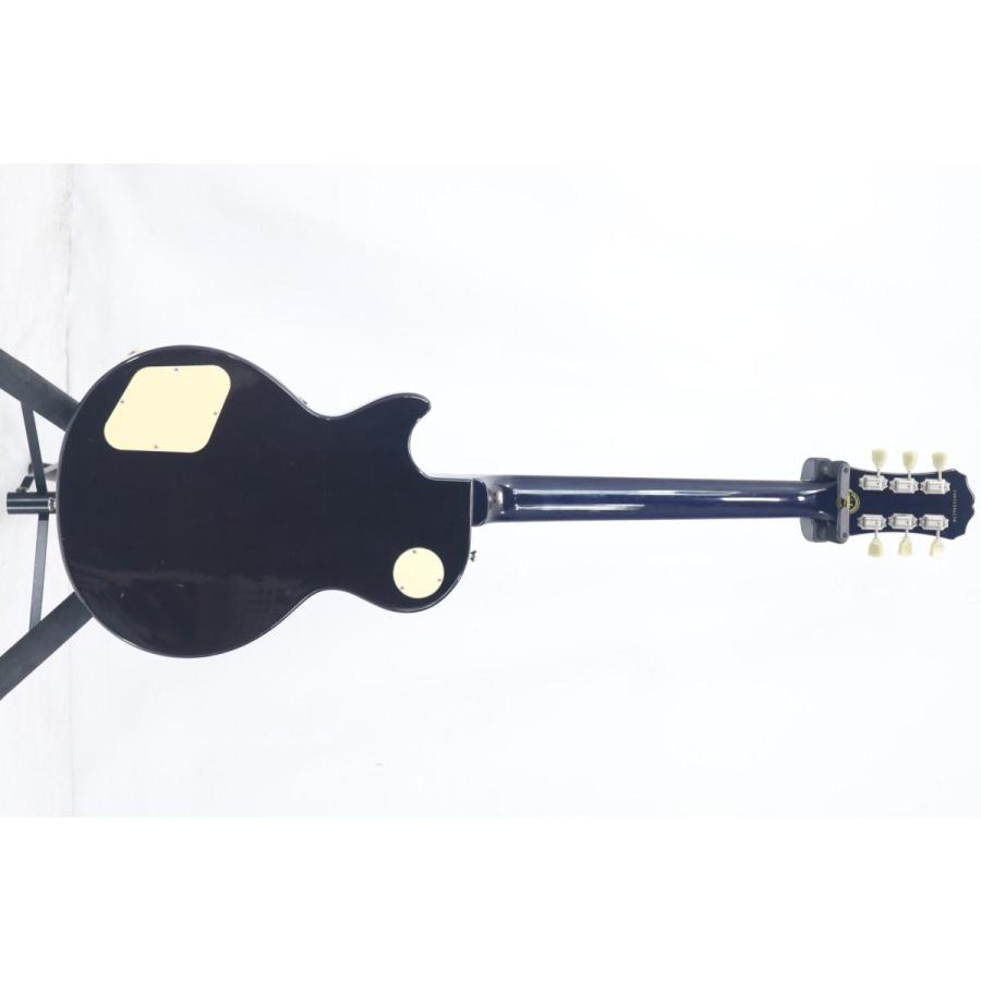 EPIPHONE LTD 1956 LES PAUL PRO : KOMEHYO