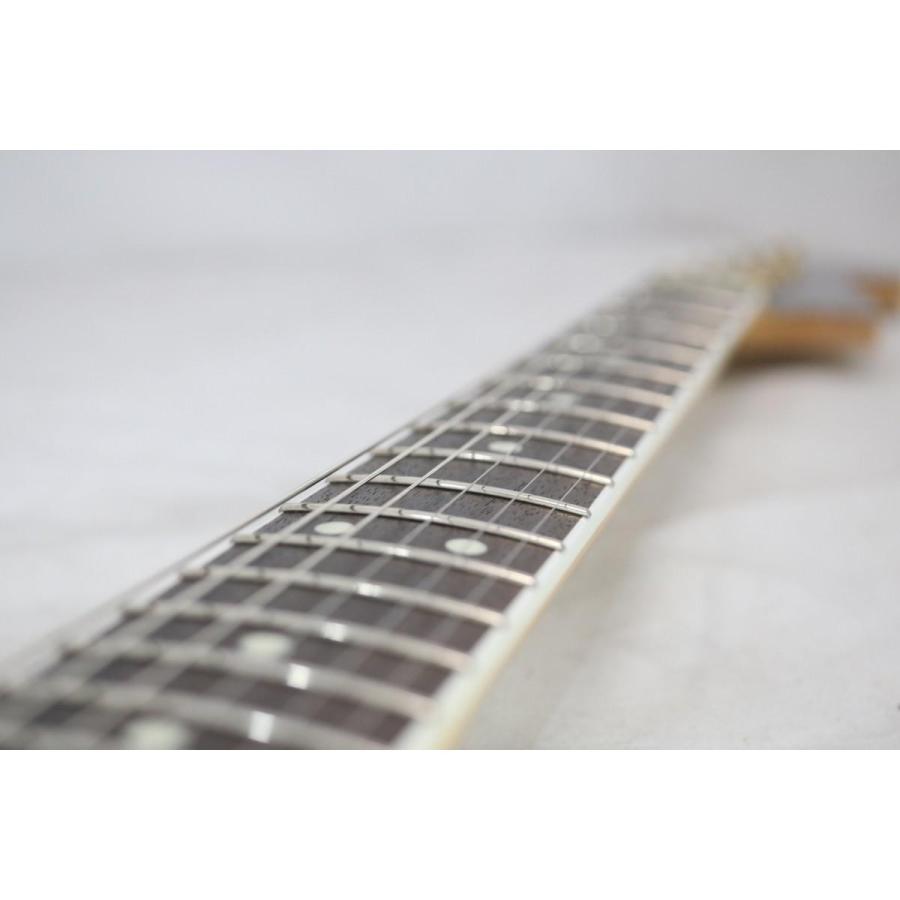 ＦＥＮＤＥＲ　　ＦＳＲ　Ｔｒａｄｉｔｉｏｎａｌ　ＩＩ　６０ｓ　Ｊａｇｕａｒ_2