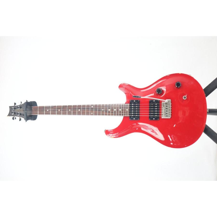PRS CE24 1989 : KOMEHYO ONLINESTORE Yahoo!店 - 通販