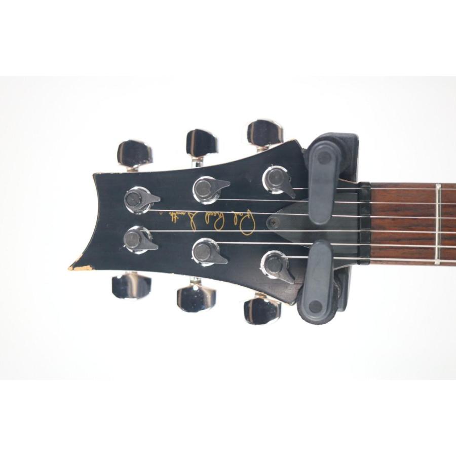PRS CE24 1989 : KOMEHYO ONLINESTORE Yahoo!店 - 通販