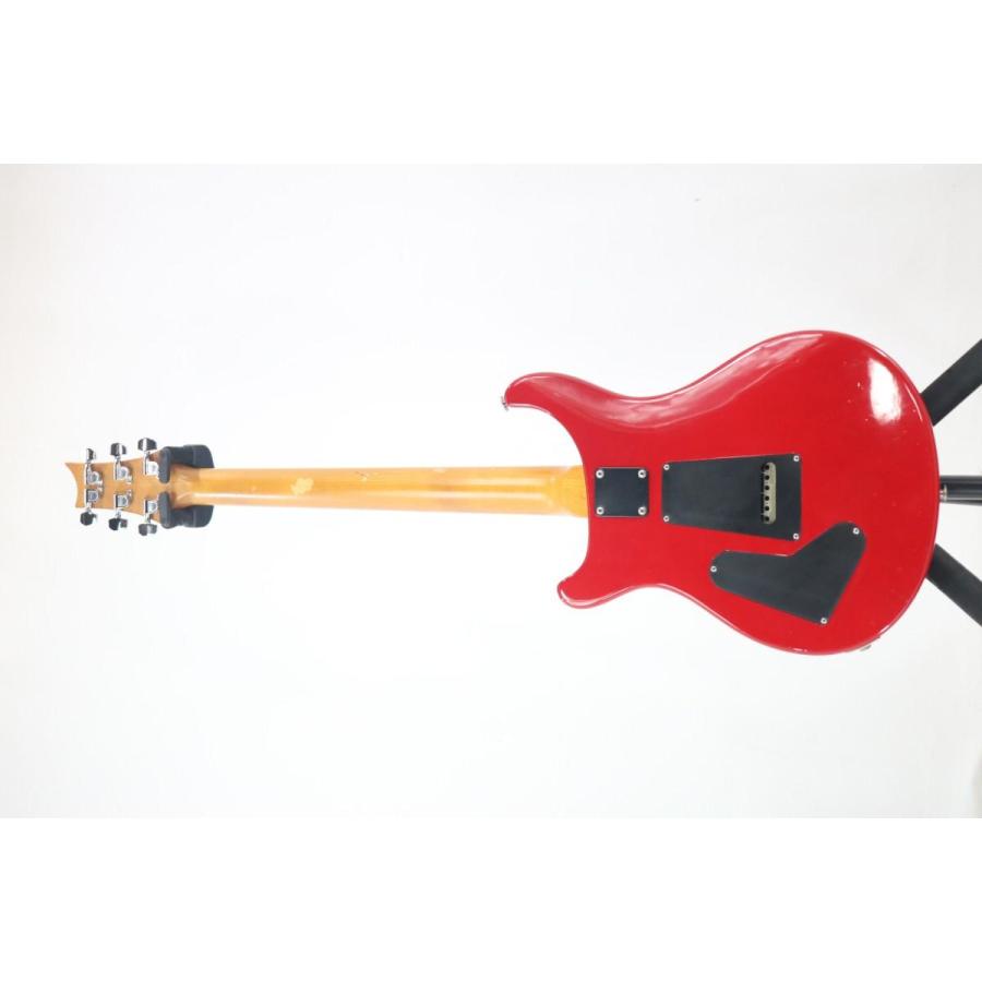 PRS CE24 1989 : KOMEHYO ONLINESTORE Yahoo!店 - 通販
