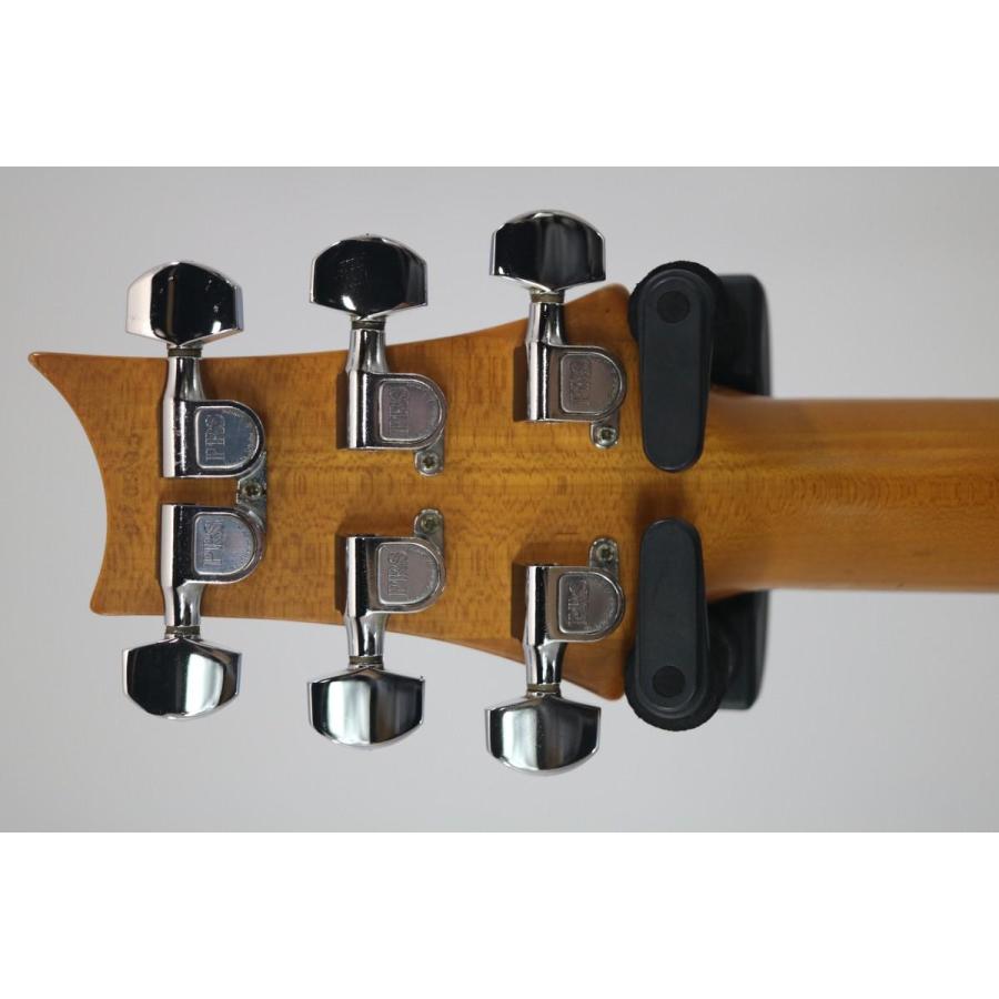 PRS CE24 1989 : KOMEHYO ONLINESTORE Yahoo!店 - 通販