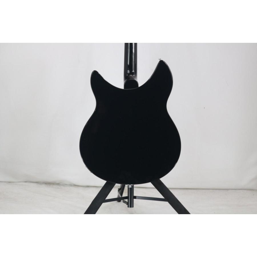 RICKENBACKER 330 : KOMEHYO ONLINESTORE Yahoo!店