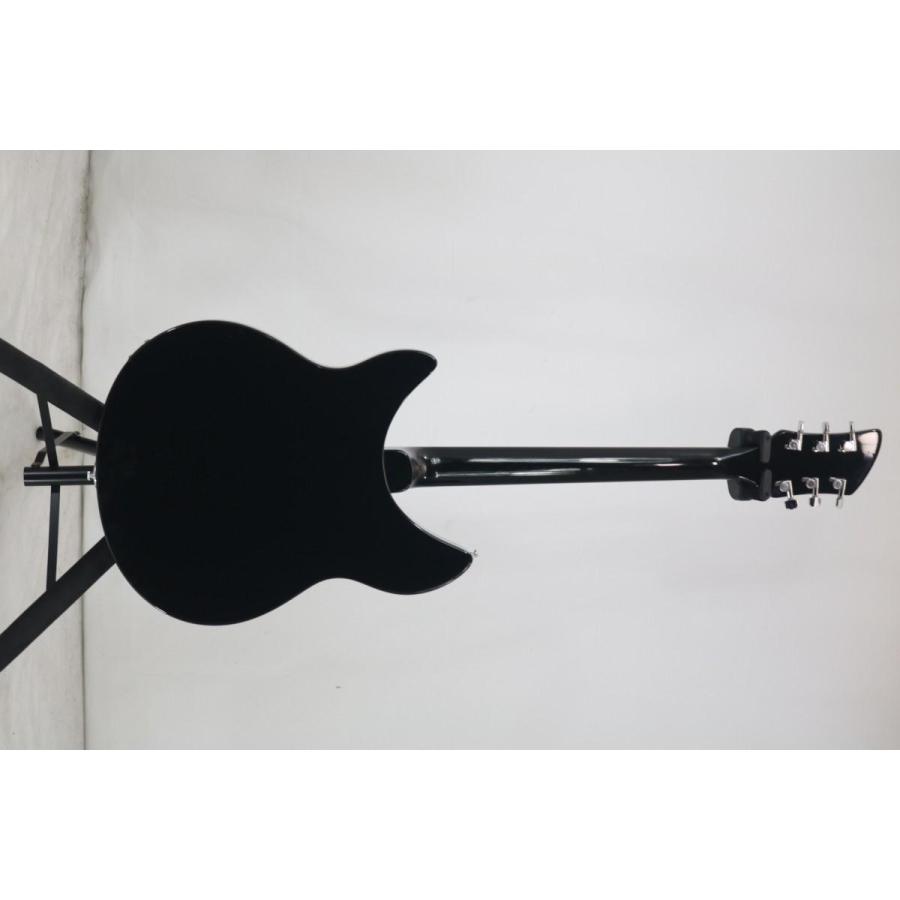 RICKENBACKER 330 : KOMEHYO ONLINESTORE Yahoo!店