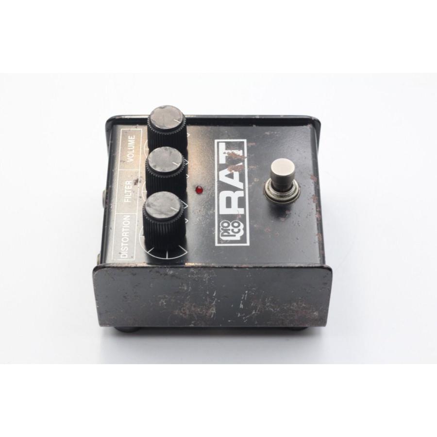 PROCO RAT : KOMEHYO ONLINESTORE Yahoo!店 - 通販 - Yahoo