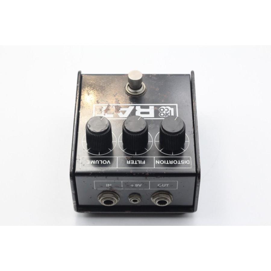 PROCO RAT : KOMEHYO ONLINESTORE Yahoo!店 - 通販 - Yahoo