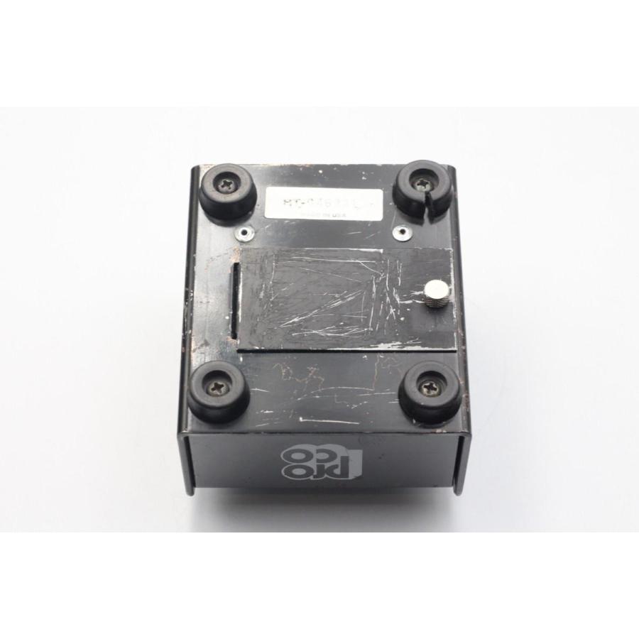 PROCO RAT : KOMEHYO ONLINESTORE Yahoo!店 - 通販 - Yahoo