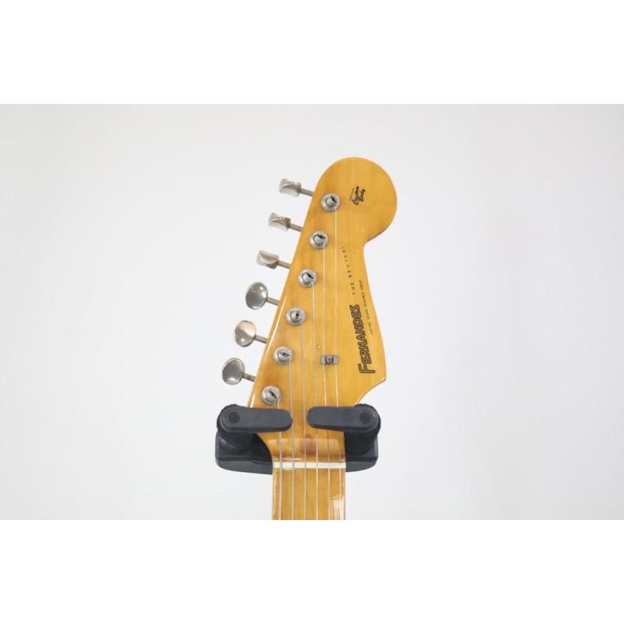 FERNANDES RST−50 '57 : KOMEHYO ONLINESTORE Yahoo