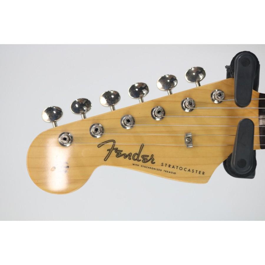 ＦＥＮＤＥＲ　ＪＡＰＡＮ　　ＭＩＪ　ＴＲＡＤＩＴＩＯＮＡＬ　ＩＩ　ＳＴ　ＬＨ_2