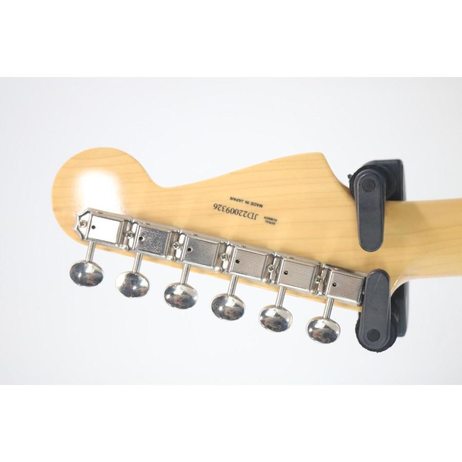 ＦＥＮＤＥＲ　ＪＡＰＡＮ　　ＭＩＪ　ＴＲＡＤＩＴＩＯＮＡＬ　ＩＩ　ＳＴ　ＬＨ_7
