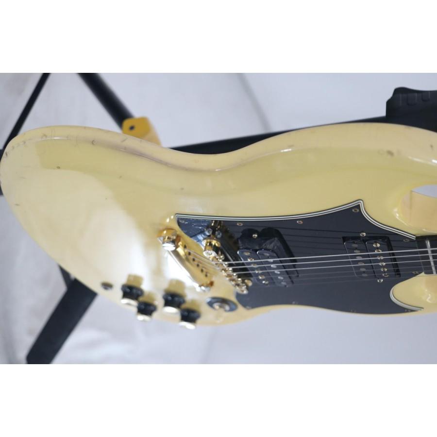 GIBSON SG SPECIAL : KOMEHYO ONLINESTORE Yahoo!店 