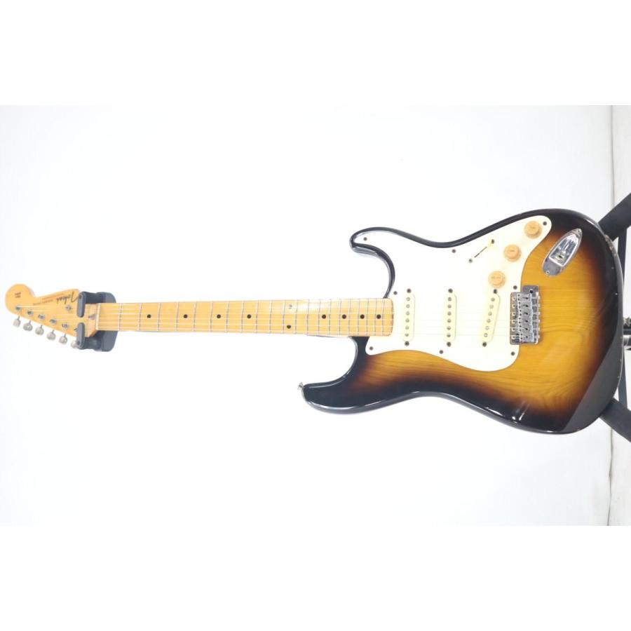 ギター tokai ST-50 TOKAI ST−50 : KOMEHYO ONLINESTORE Yahoo!店 - 通販