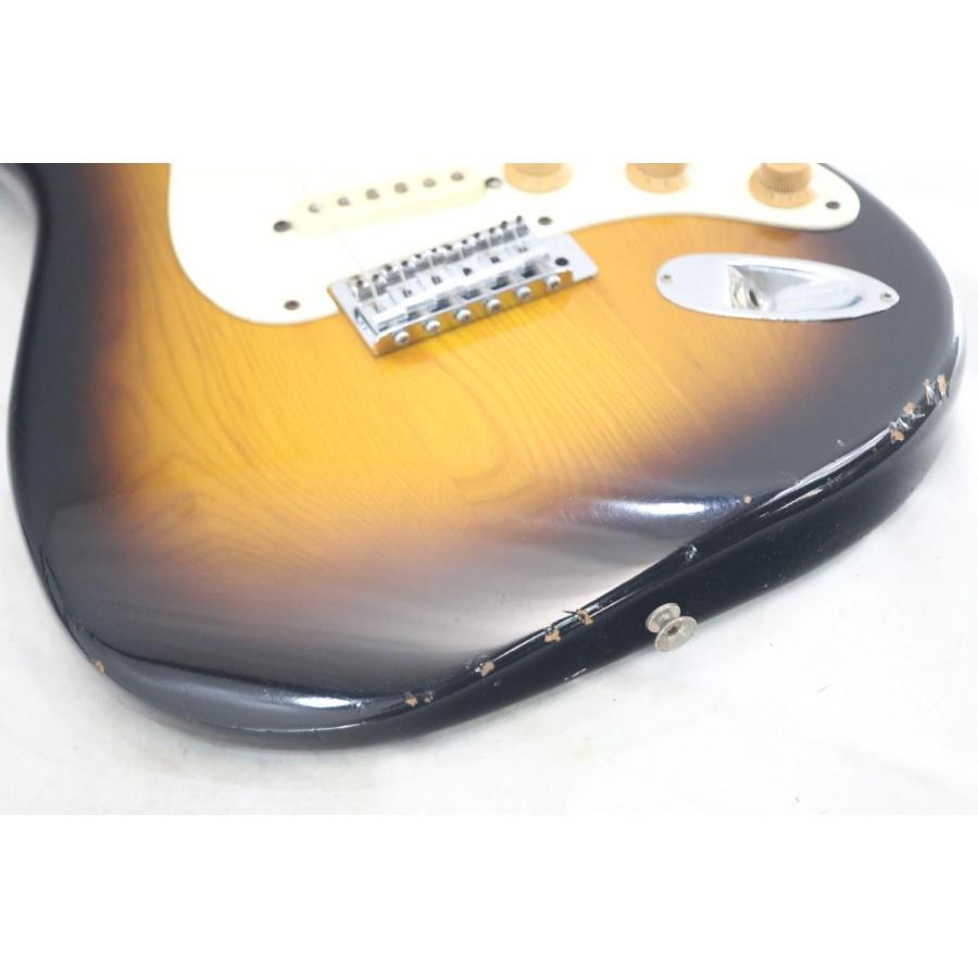TOKAI ST−50 : KOMEHYO ONLINESTORE Yahoo!店 - 通販