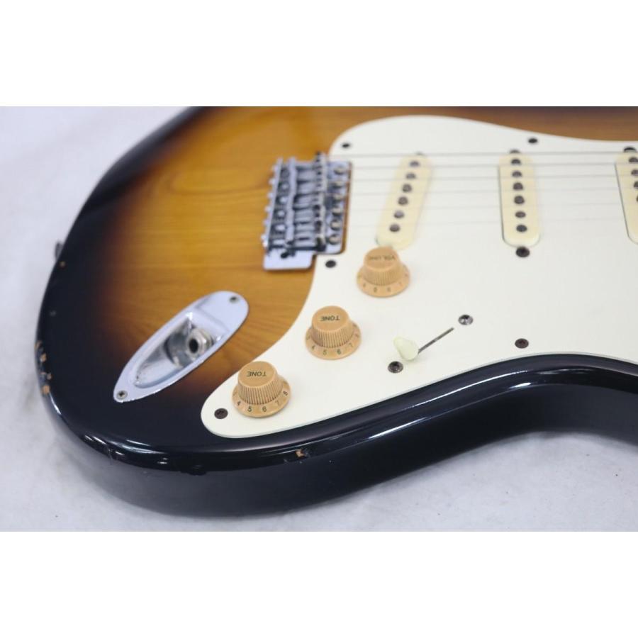TOKAI ST−50 : KOMEHYO ONLINESTORE Yahoo!店 - 通販