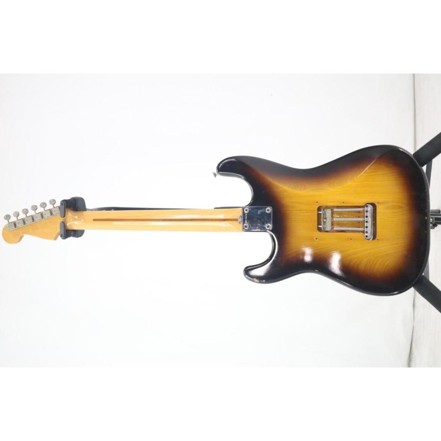 TOKAI ST−50 : KOMEHYO ONLINESTORE Yahoo!店 - 通販