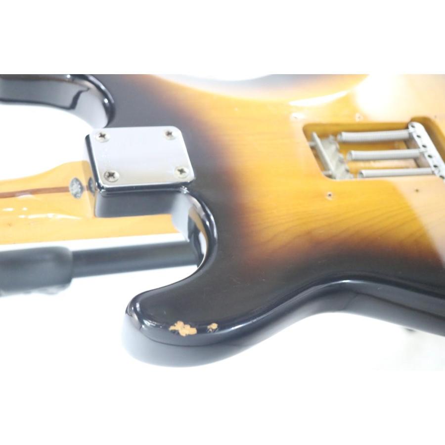 TOKAI ST−50 : KOMEHYO ONLINESTORE Yahoo!店 - 通販