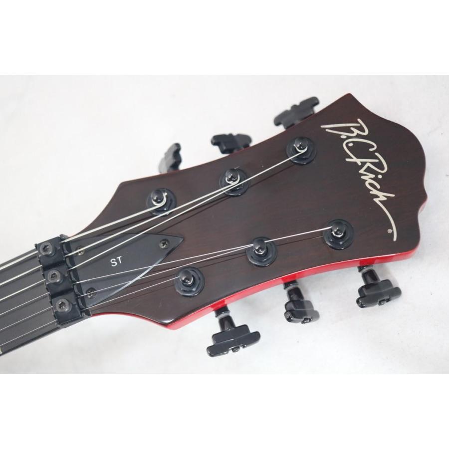 B．C．RICH MOCKINGBIRD ST : KOMEHYO ONLINESTORE