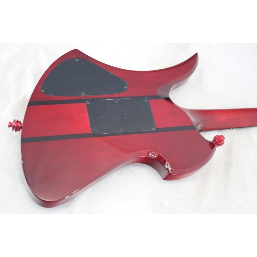 B.C. Rich モッキンバード st 値下げ相談可 B．C．RICH MOCKINGBIRD ST : KOMEHYO ONLINESTORE