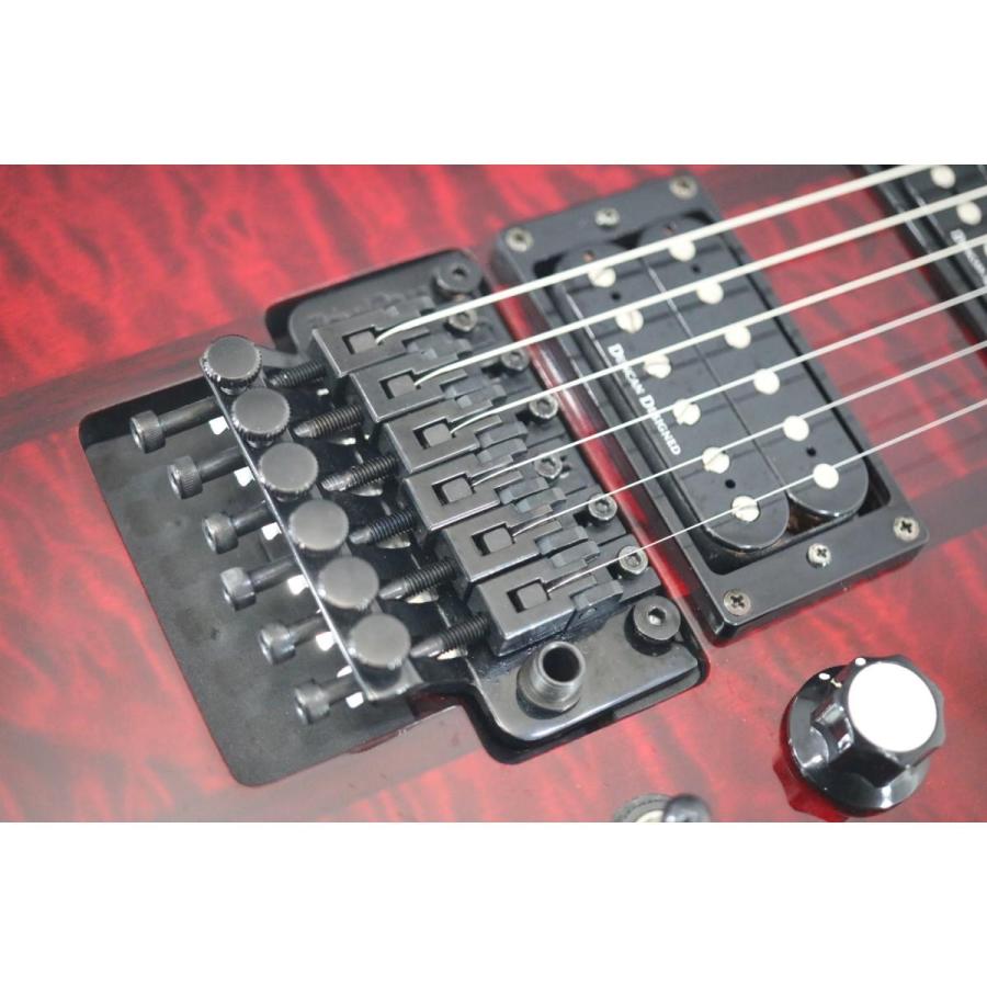 B．C．RICH MOCKINGBIRD ST : KOMEHYO ONLINESTORE