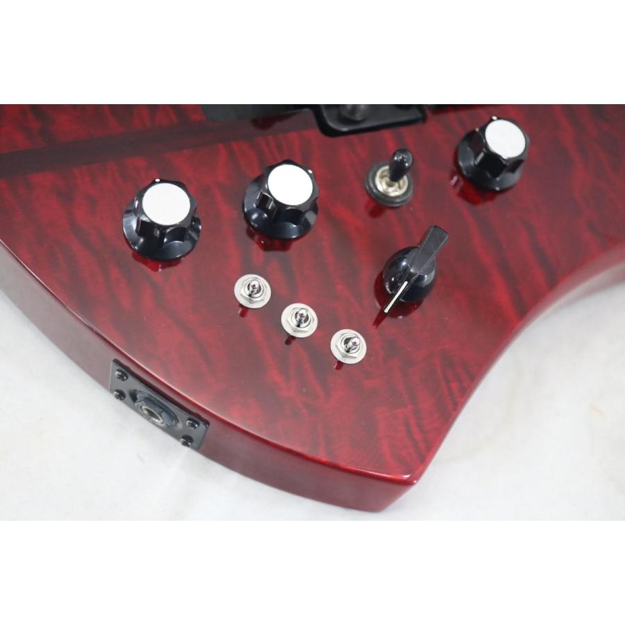 B．C．RICH MOCKINGBIRD ST : KOMEHYO ONLINESTORE