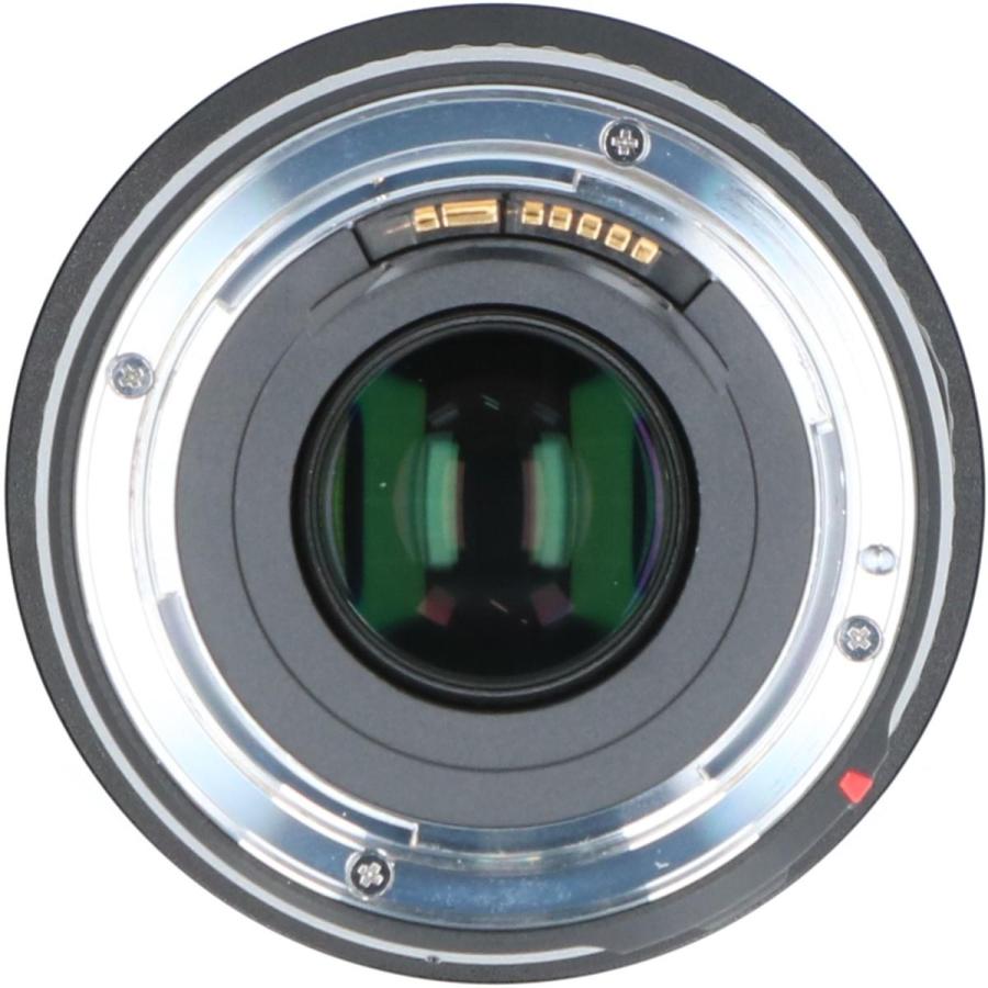 カメラ ニコン10－24mm F3．5－4．5DIII B001