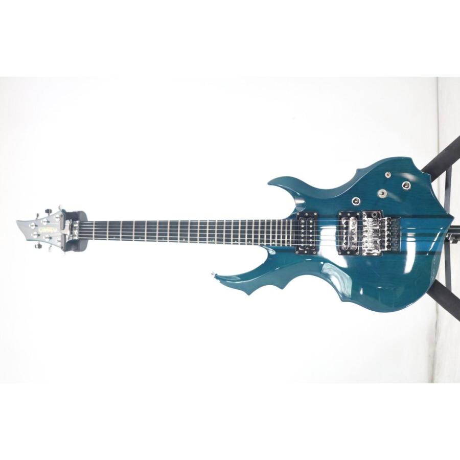 EDWARDS E−FR−130GT : KOMEHYO ONLINESTORE Yahoo!店