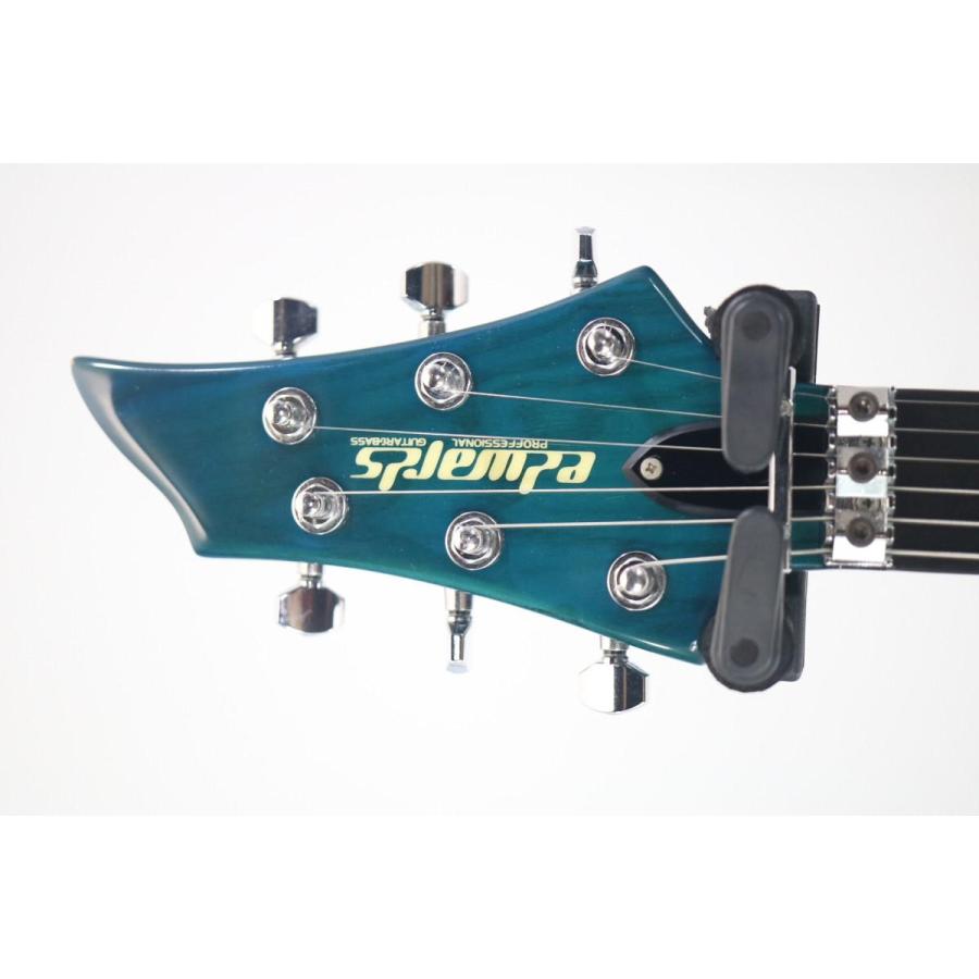 EDWARDS E−FR−130GT : KOMEHYO ONLINESTORE Yahoo!店