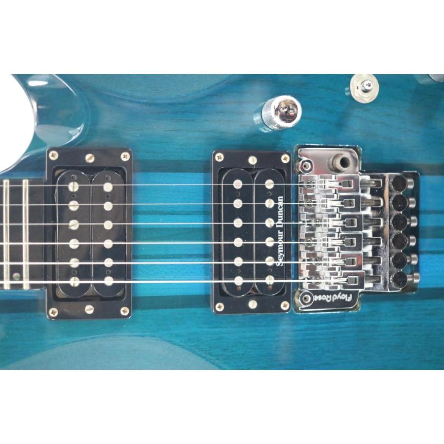 EDWARDS E−FR−130GT : KOMEHYO ONLINESTORE Yahoo!店