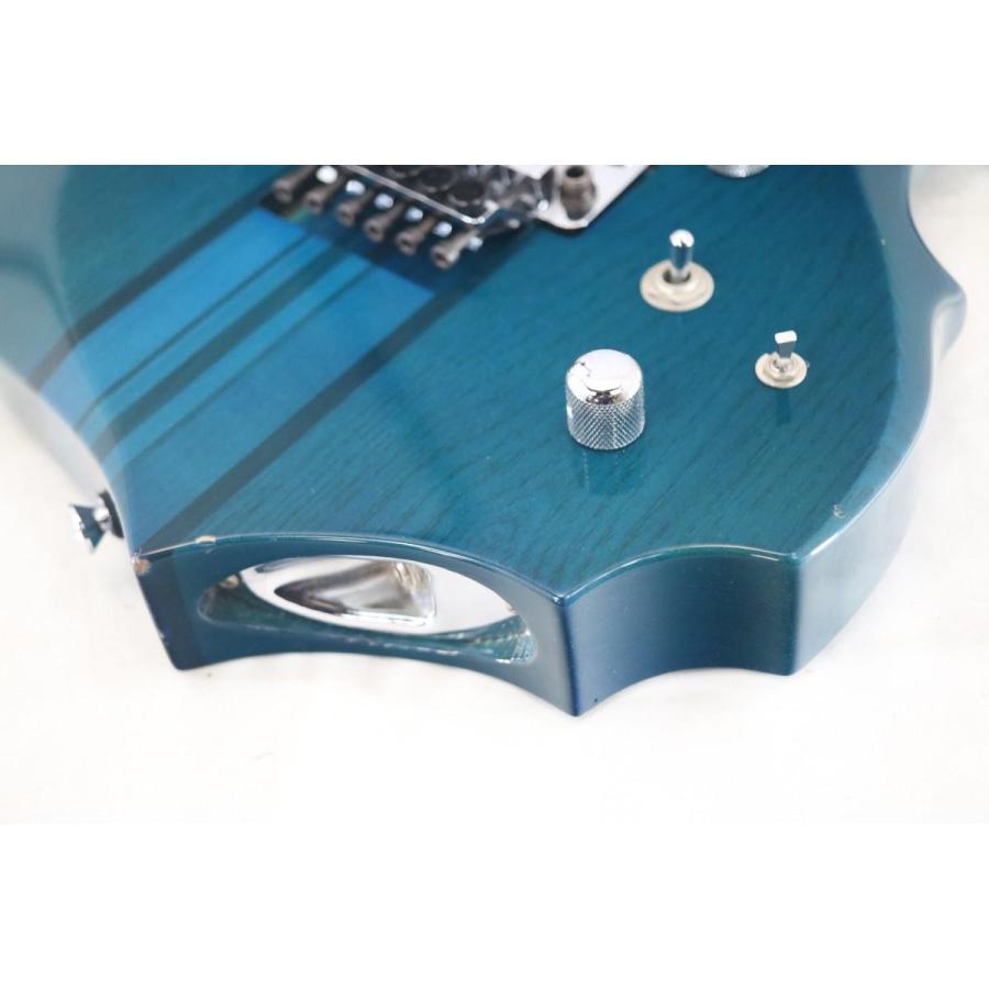 EDWARDS E−FR−130GT : KOMEHYO ONLINESTORE Yahoo!店