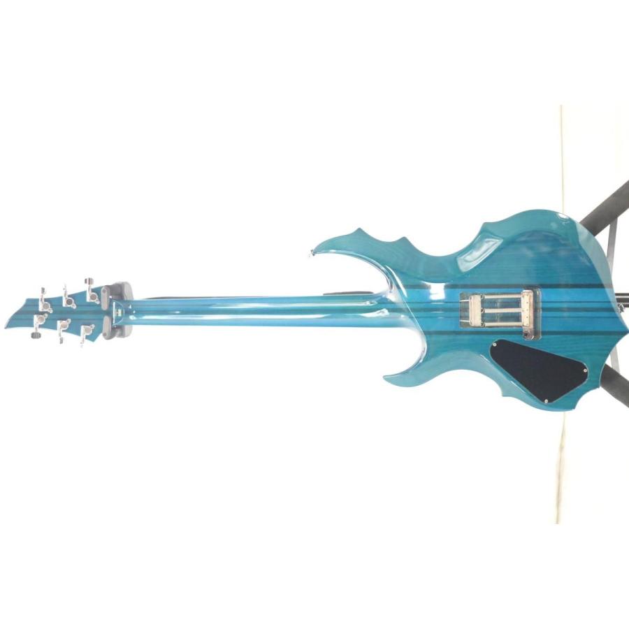美品★Edwards E-FR-130GT/145GT EDWARDS E−FR−130GT : KOMEHYO ONLINESTORE Yahoo!店