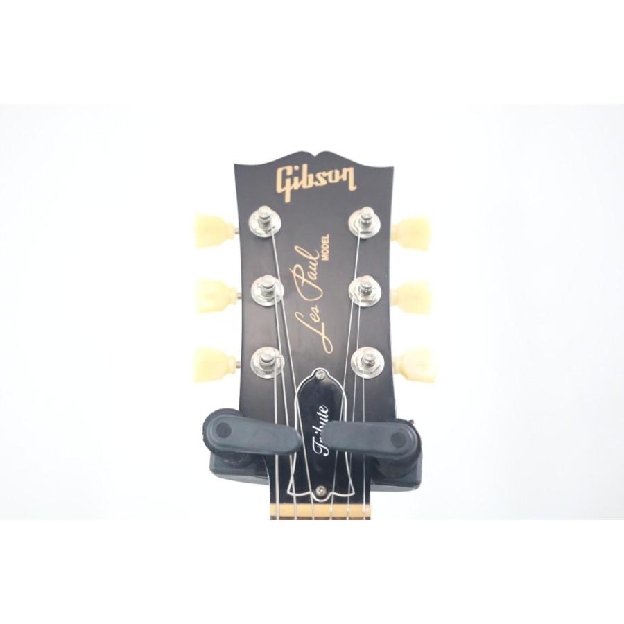 GIBSON LES PAUL TRIBUTE : KOMEHYO ONLINESTORE