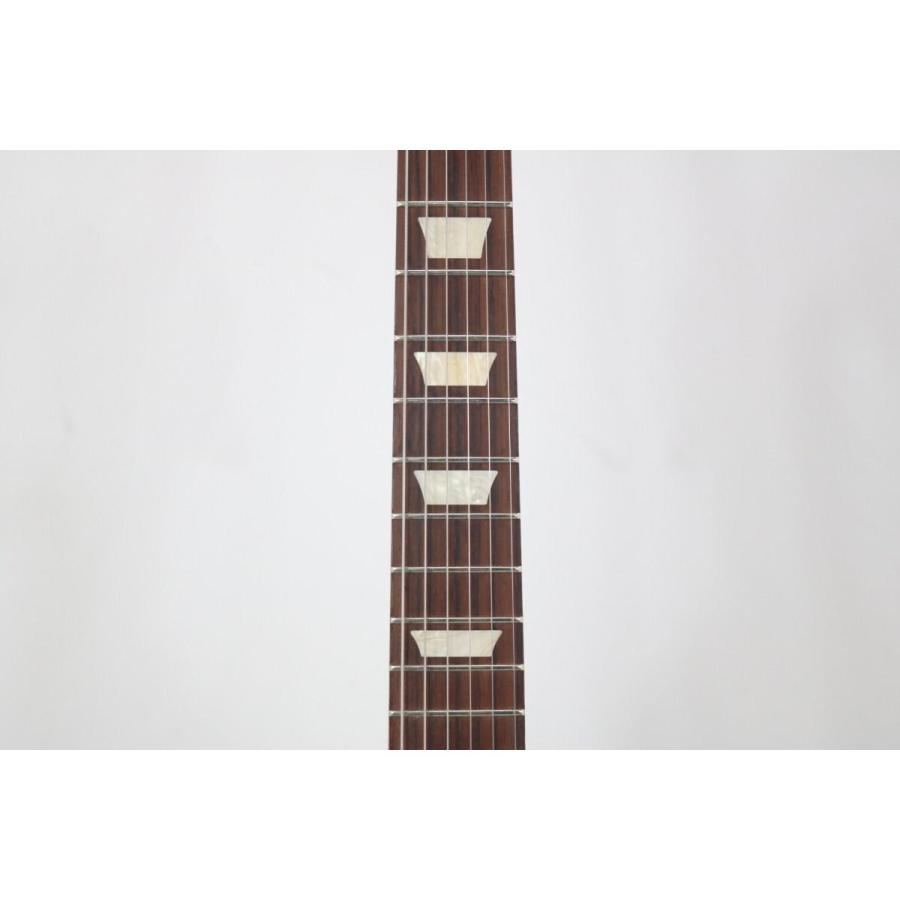 GIBSON LES PAUL TRIBUTE : KOMEHYO ONLINESTORE