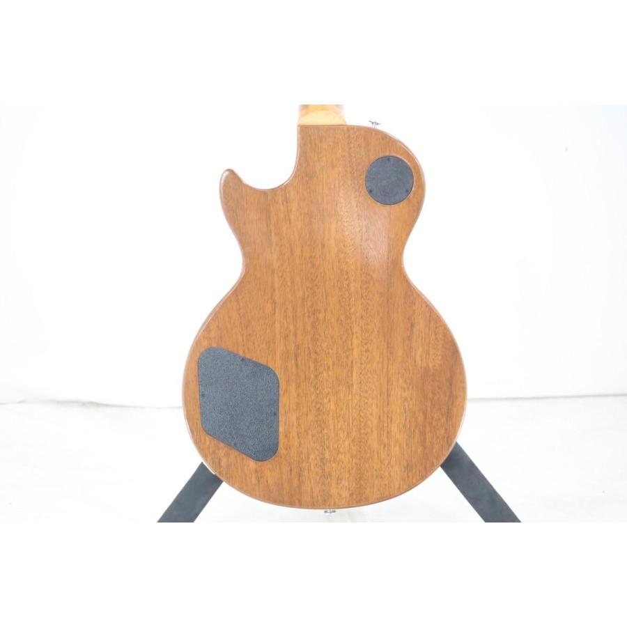GIBSON LES PAUL TRIBUTE : KOMEHYO ONLINESTORE