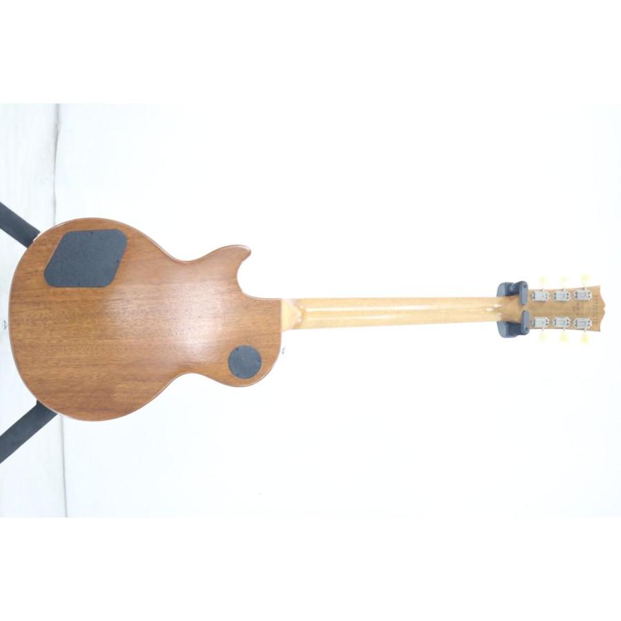 GIBSON LES PAUL TRIBUTE : KOMEHYO ONLINESTORE