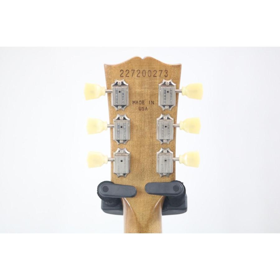 GIBSON LES PAUL TRIBUTE : KOMEHYO ONLINESTORE
