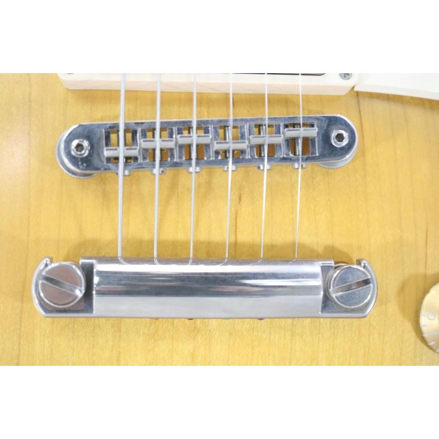 GIBSON LES PAUL TRIBUTE : KOMEHYO ONLINESTORE