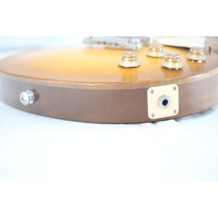 GIBSON LES PAUL TRIBUTE : KOMEHYO ONLINESTORE