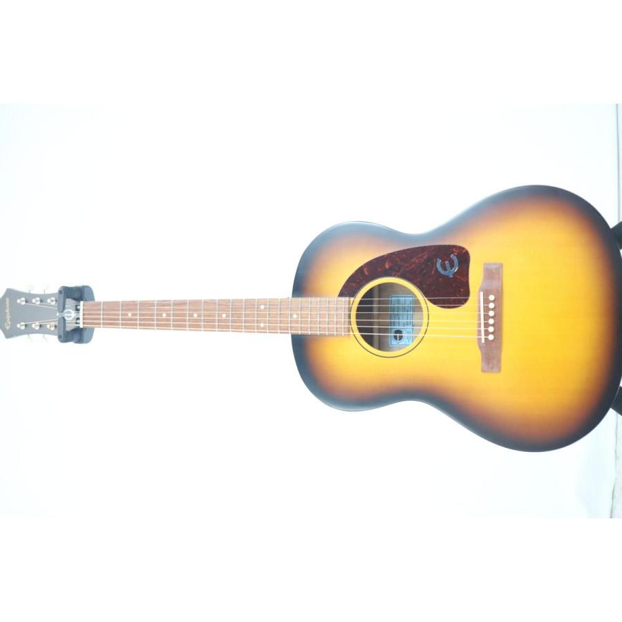 ＥＰＩＰＨＯＮＥ　　ＦＴ−３０Ａの画像