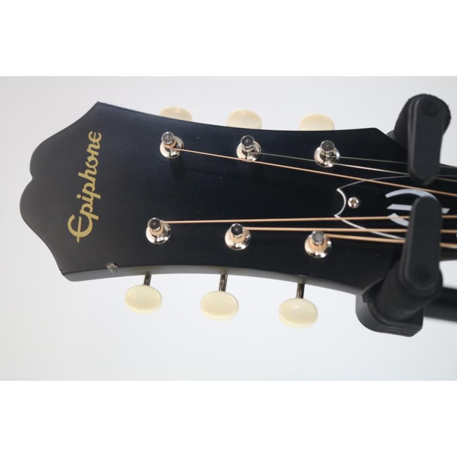 ＥＰＩＰＨＯＮＥ　　ＦＴ−３０Ａの画像
